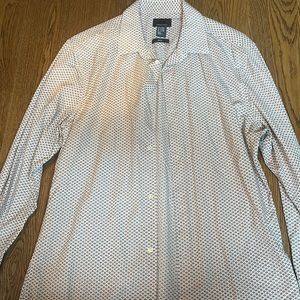 H&M men’s shirt
